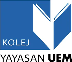 Alevels (January Intake) at Kolej Yayasan UEM